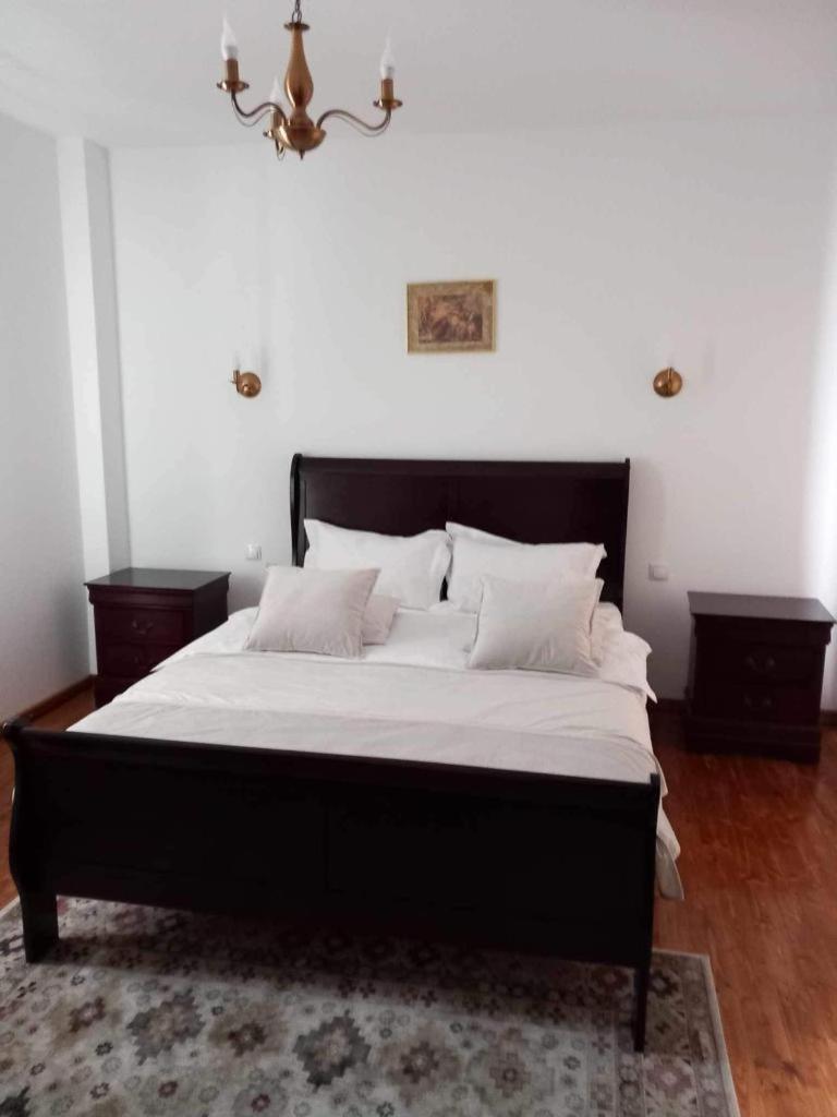 Vila Miro Monte view 3
