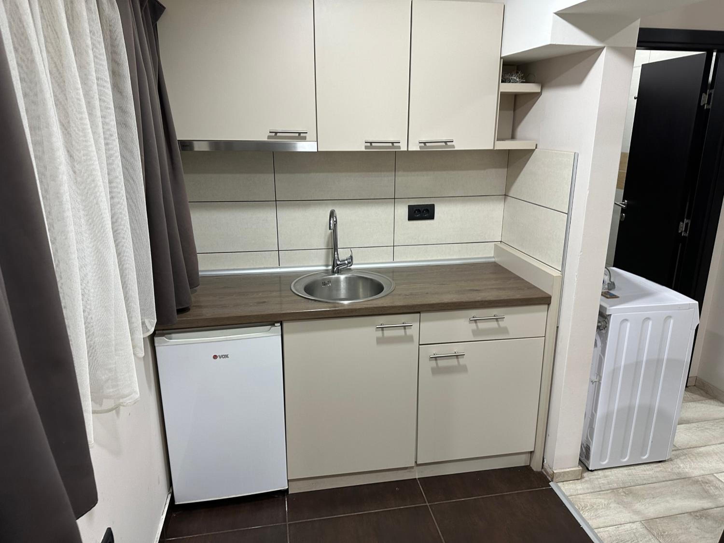Apartmani Stanković - Kopaonik view 5