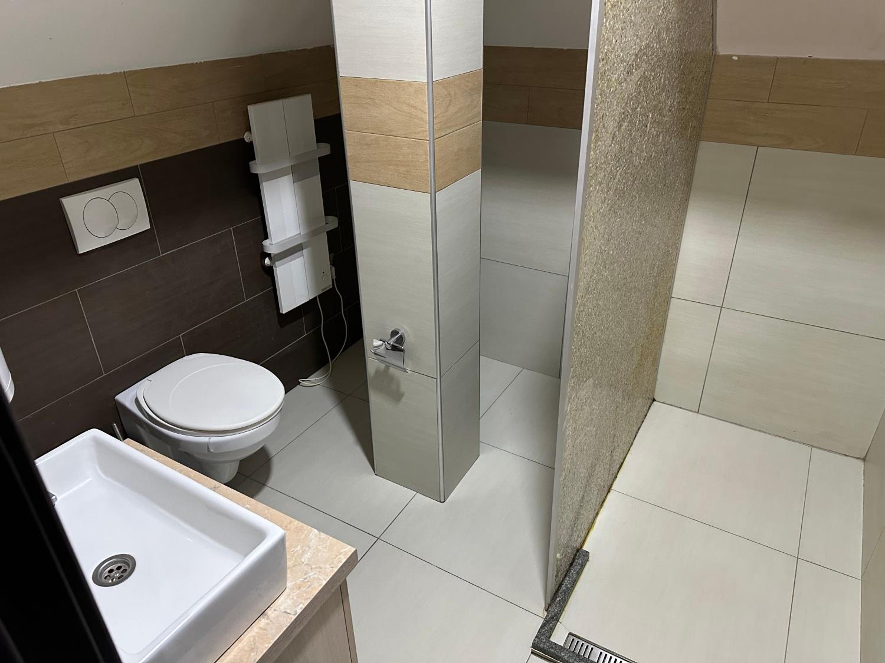 Apartmani Stanković - Kopaonik view 4