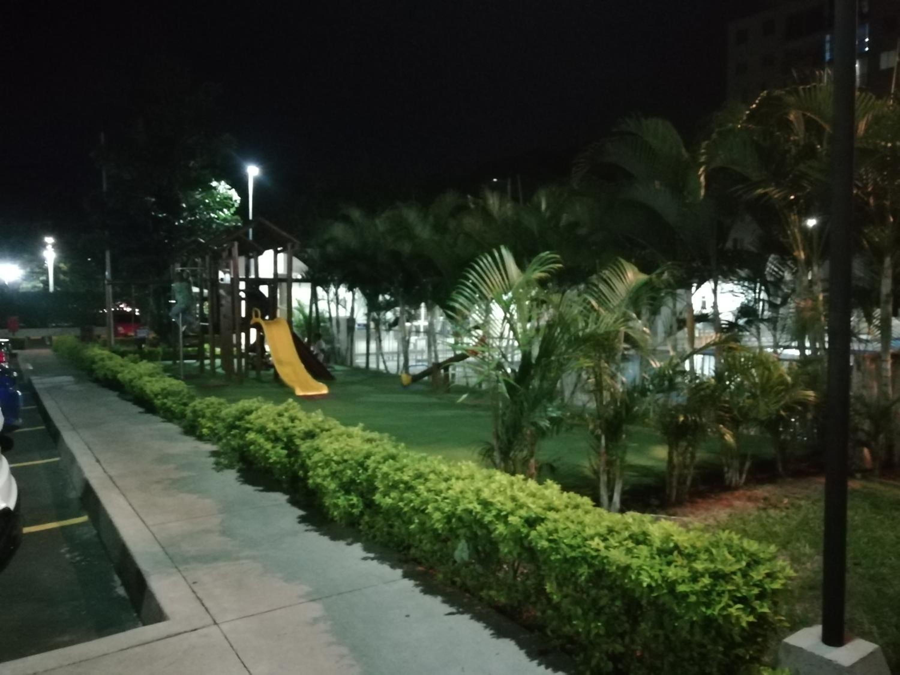 Conjunto Campestre 10min Centro Eventos Valle del Pacifico, Aeropuerto