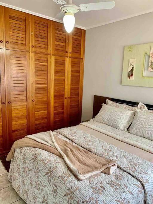 Apartamento 2 quadras do mar centro Capão da Canoa