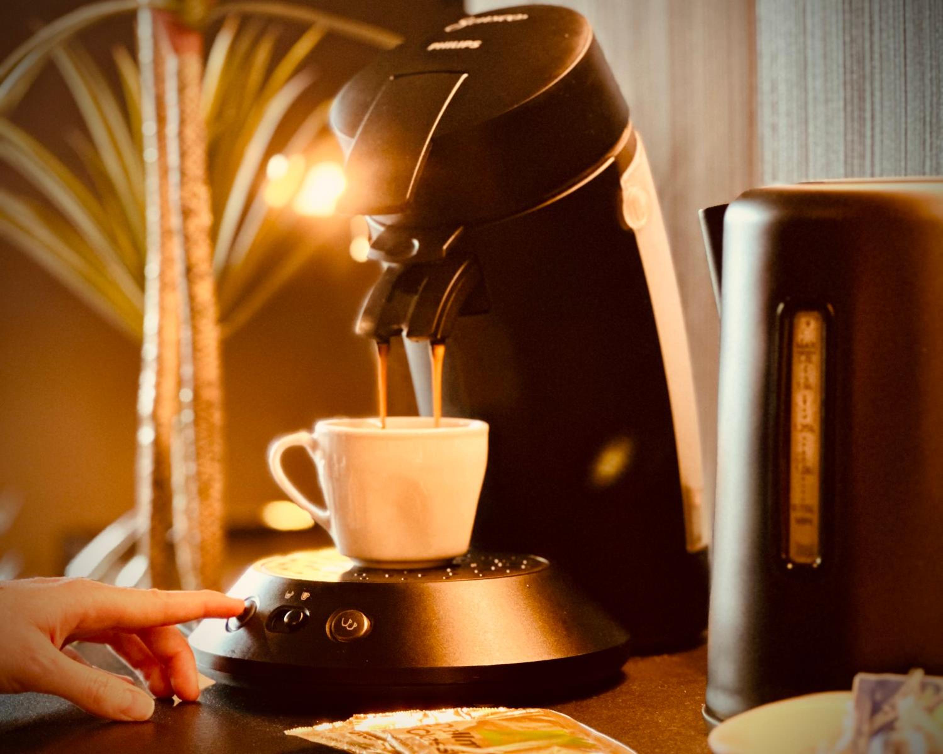 Stadthaus Neckarsulm serviced apartments - Stadthaus Heiner