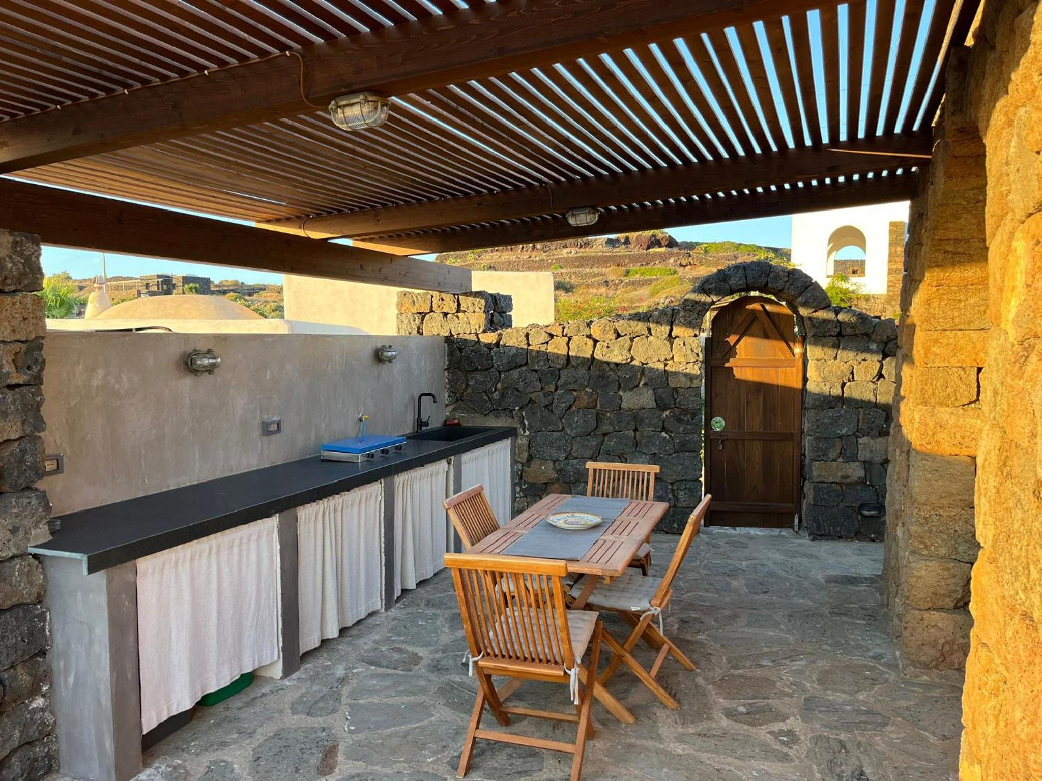 Antura view 5