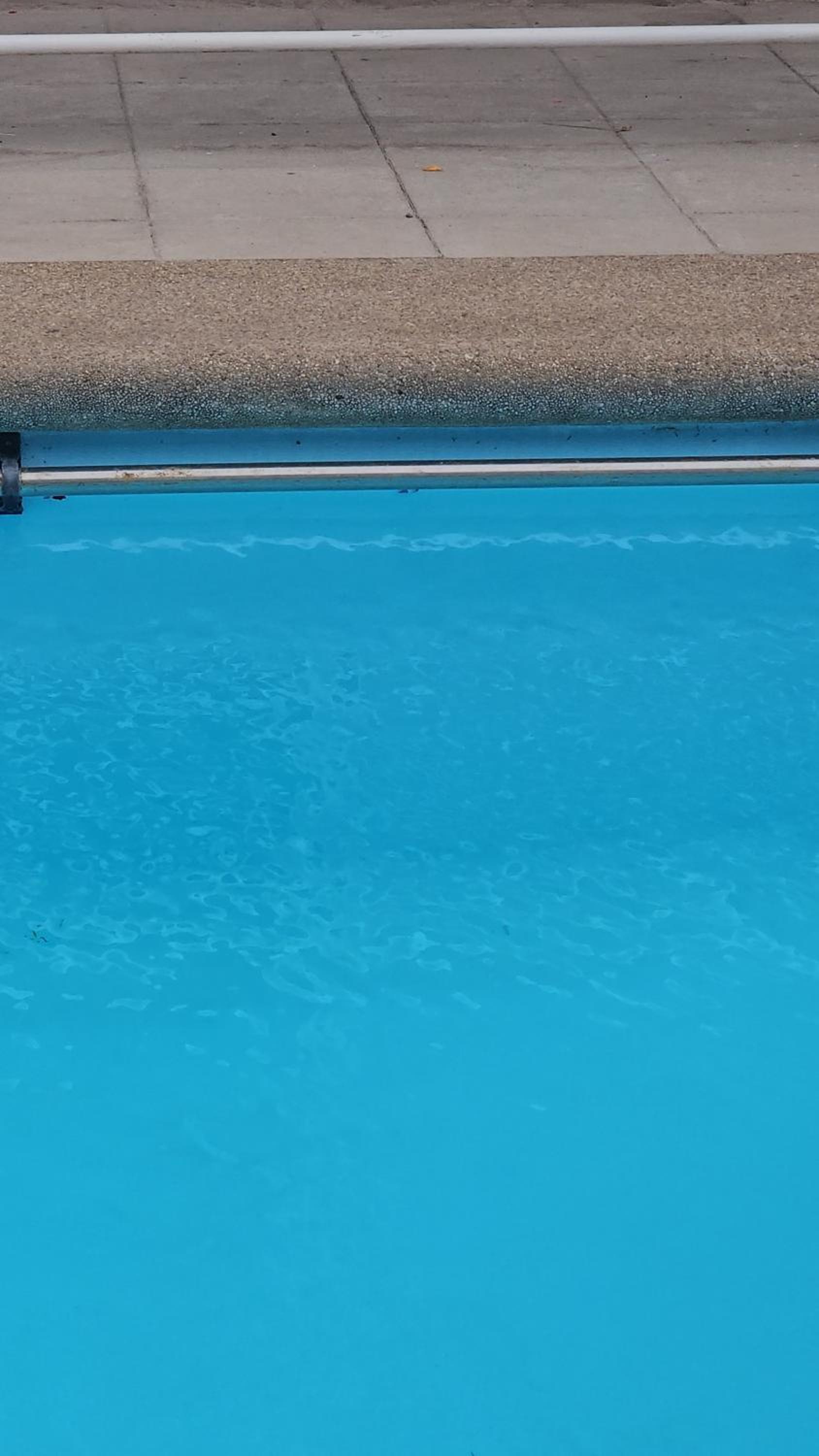 Sol de peñuelas