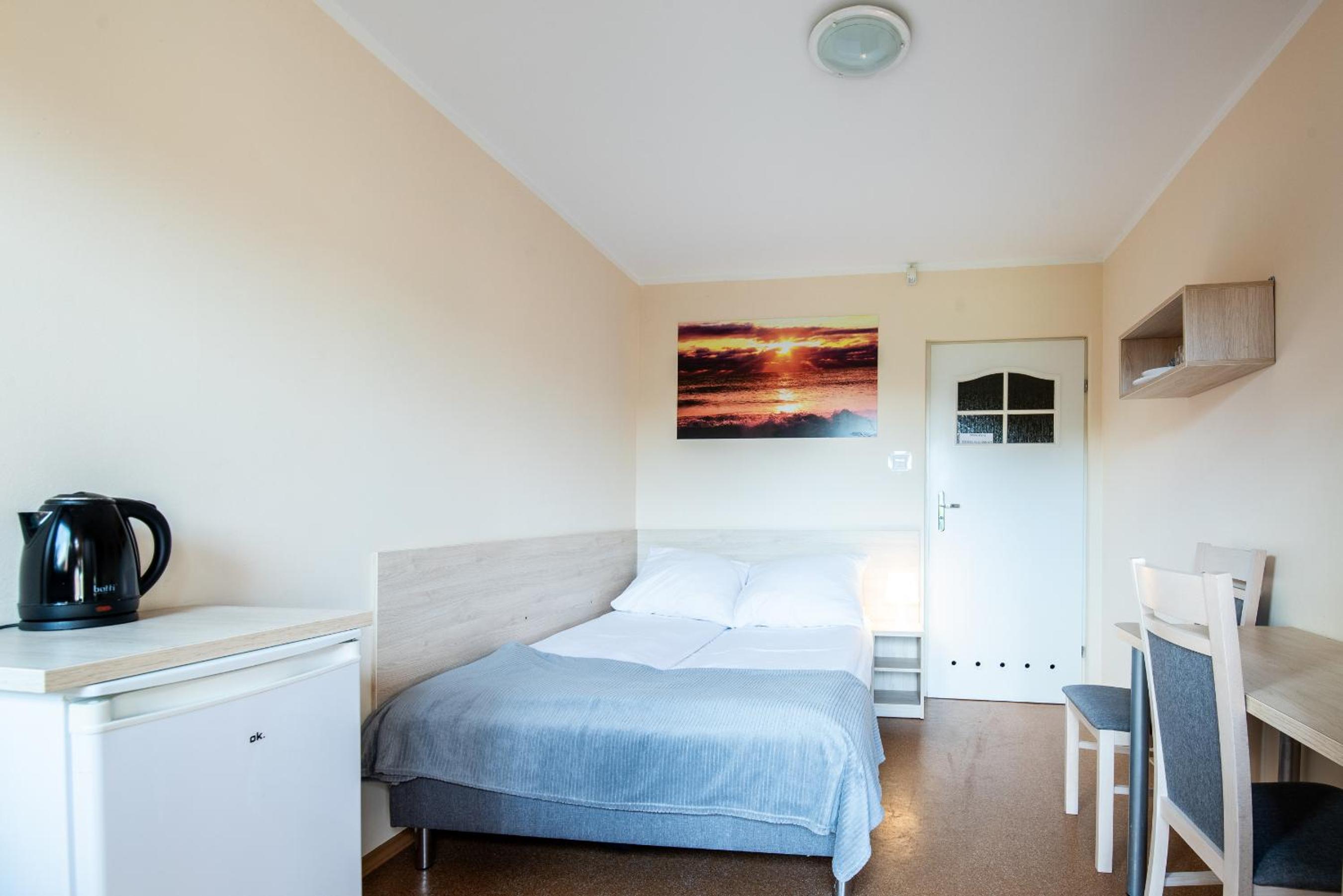 Rajska Mierzeja , SAUNA , JAKUZZI ,BASEN Z PODGRZEWANĄ WODĄ , KLIMATYZACJA-OGRZEWANIE , PLAC ZABAW , ROWERY , TARAS