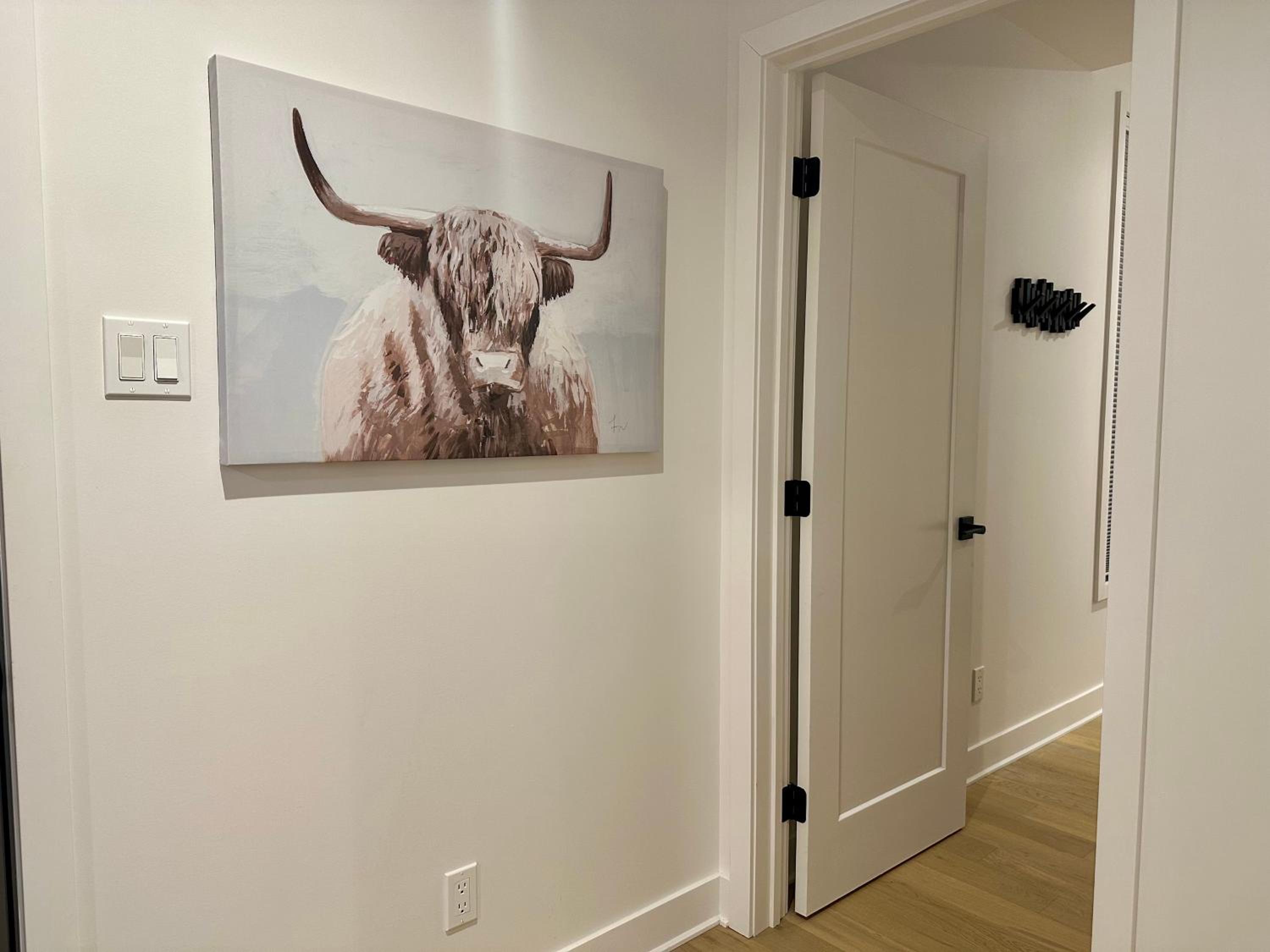 Tremblant Luxe 3BR Pet-friendly, Entertainment!