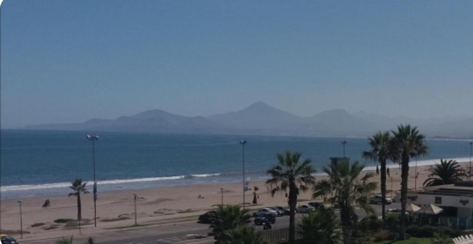Sol de peñuelas