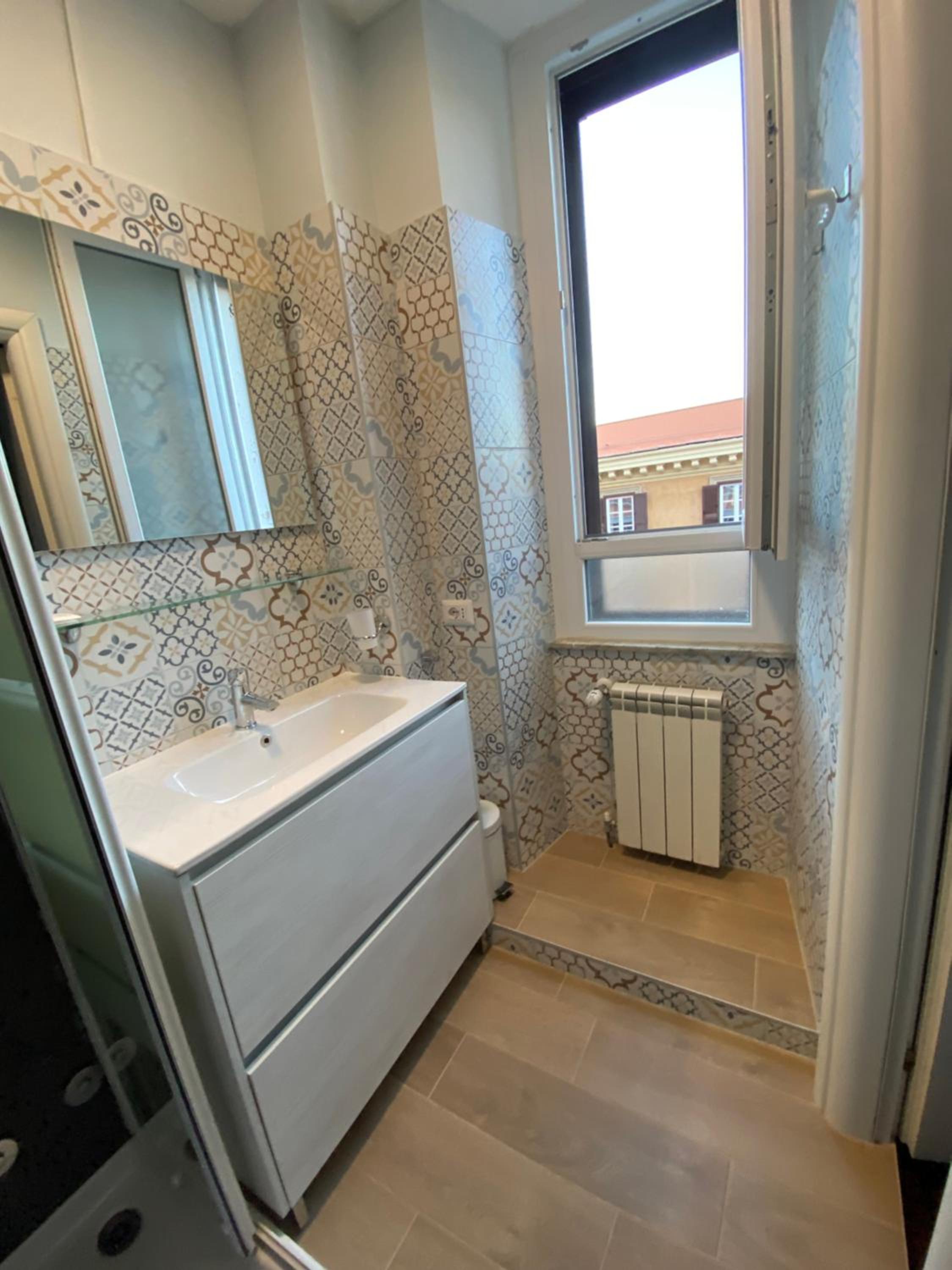 Arie Romane Guesthouse