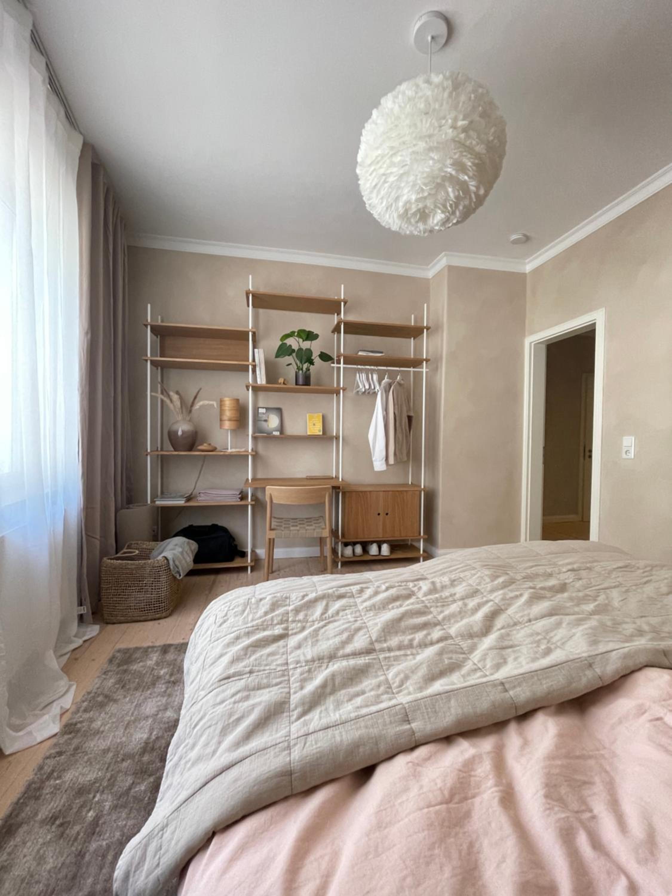 Hygge-Apartment Jena