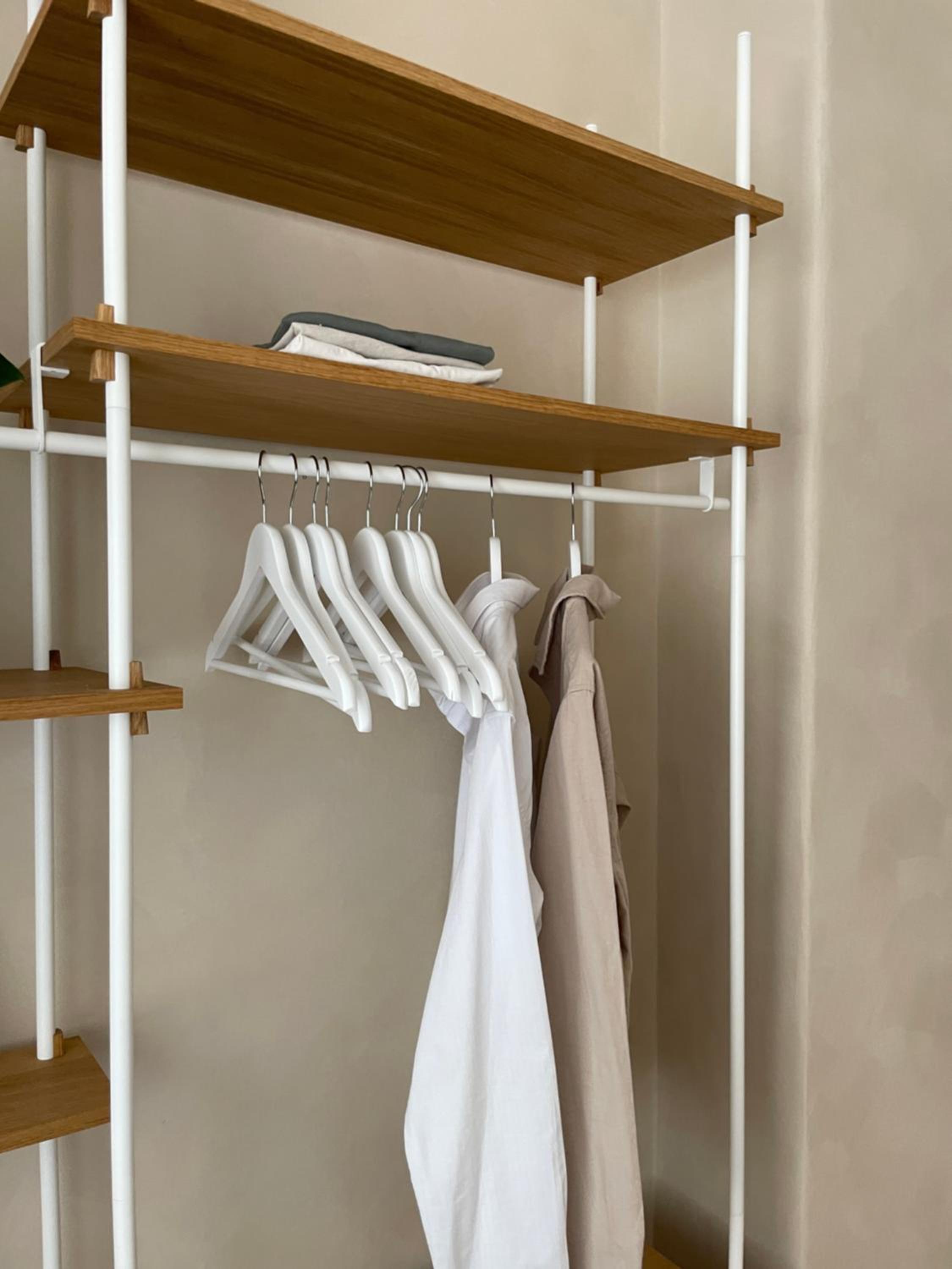 Hygge-Apartment Jena