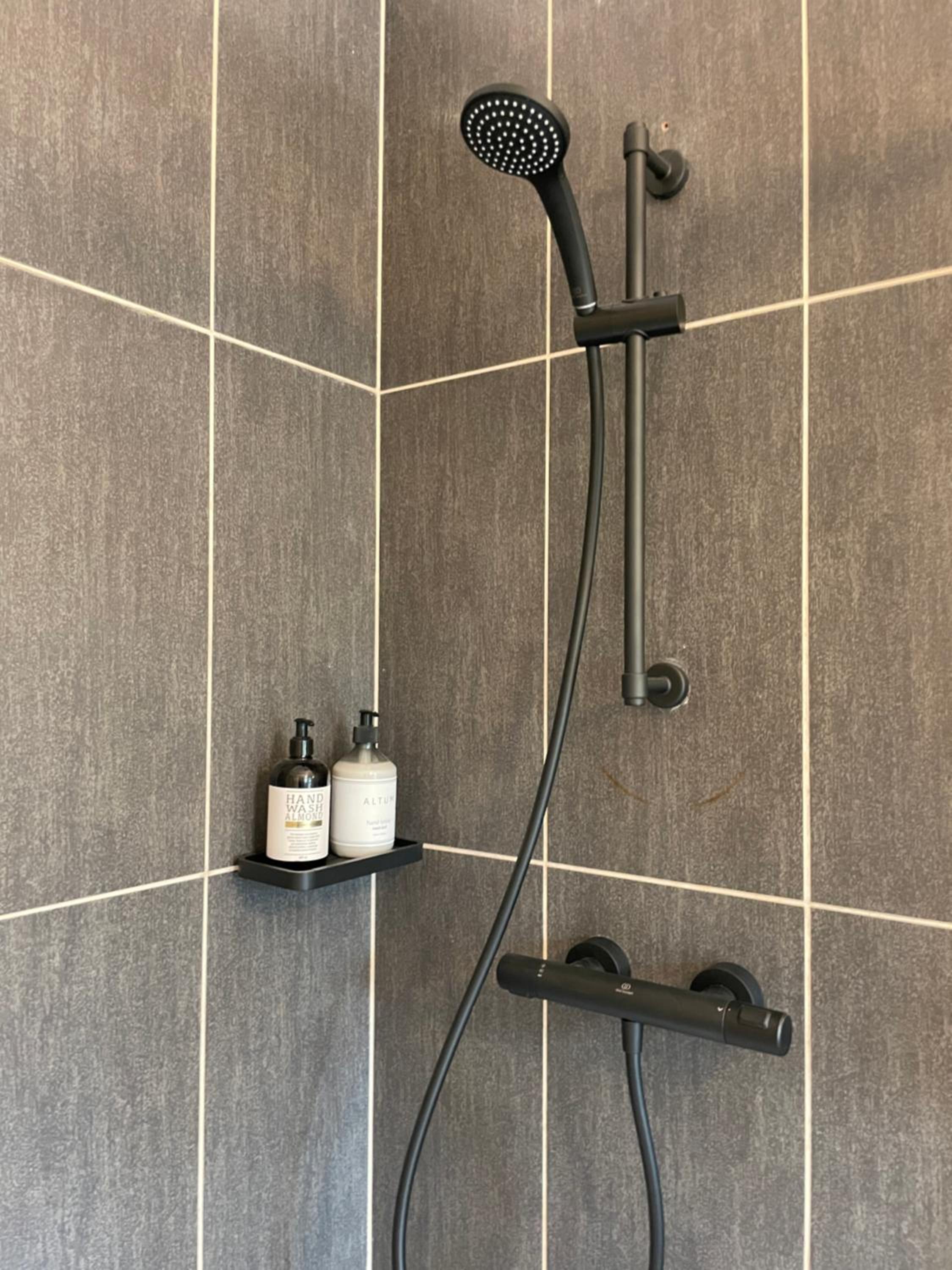 Hygge-Apartment Jena