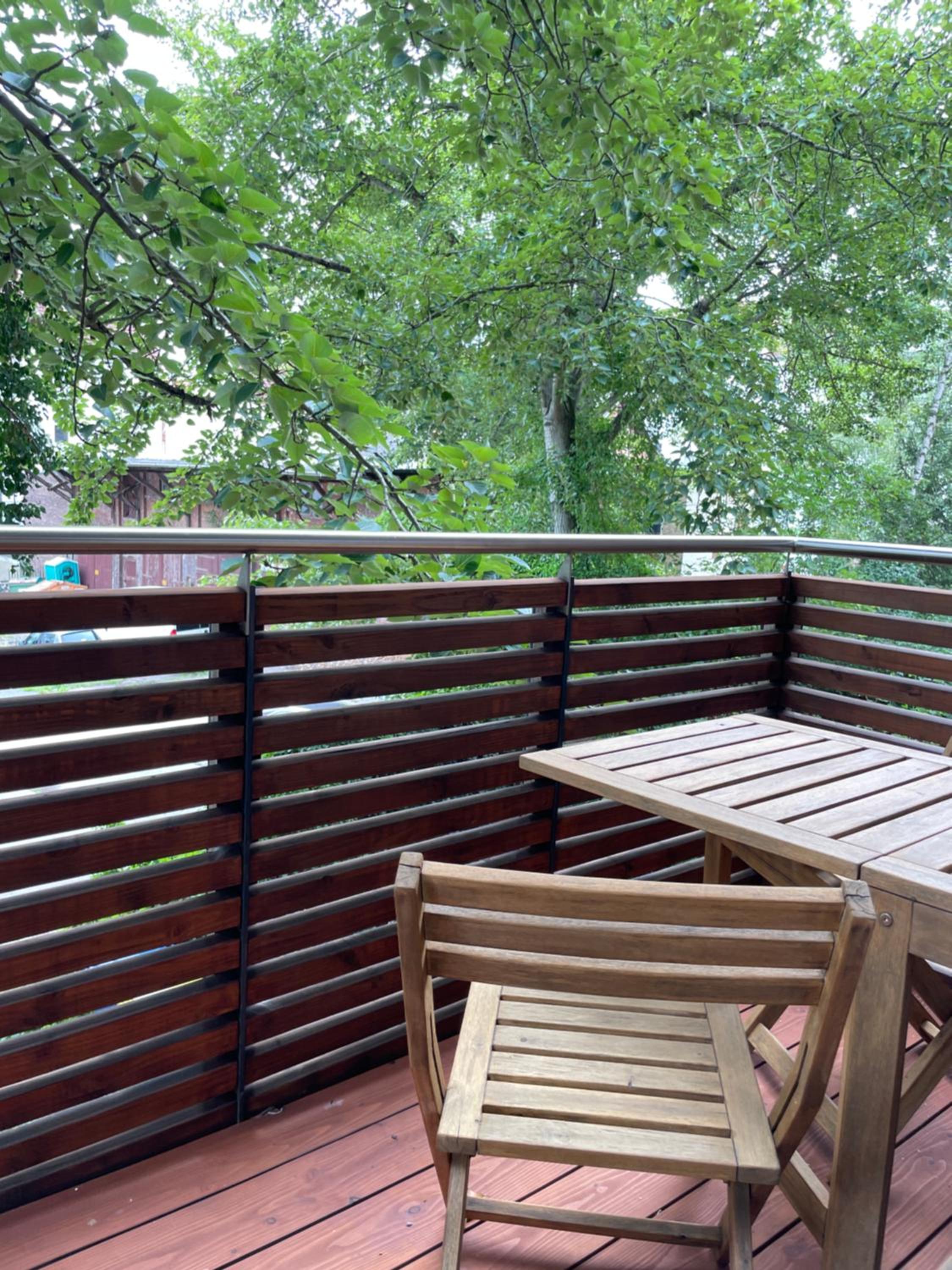 Hygge-Apartment Jena