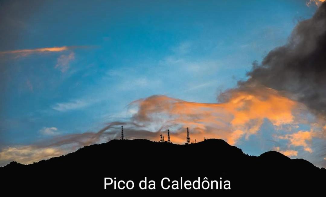 Casa Verde