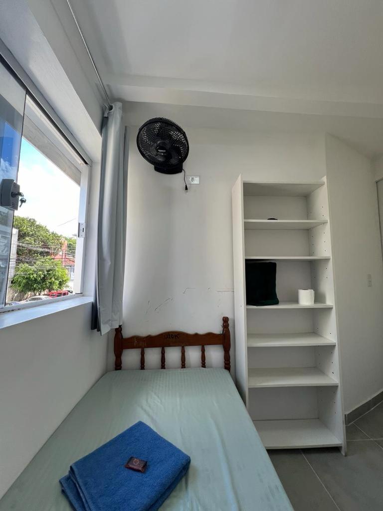 Casa de Mainha - Vila Mariana - unidade 2