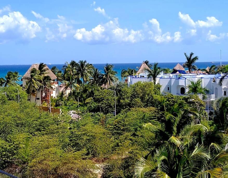 Photo 65
