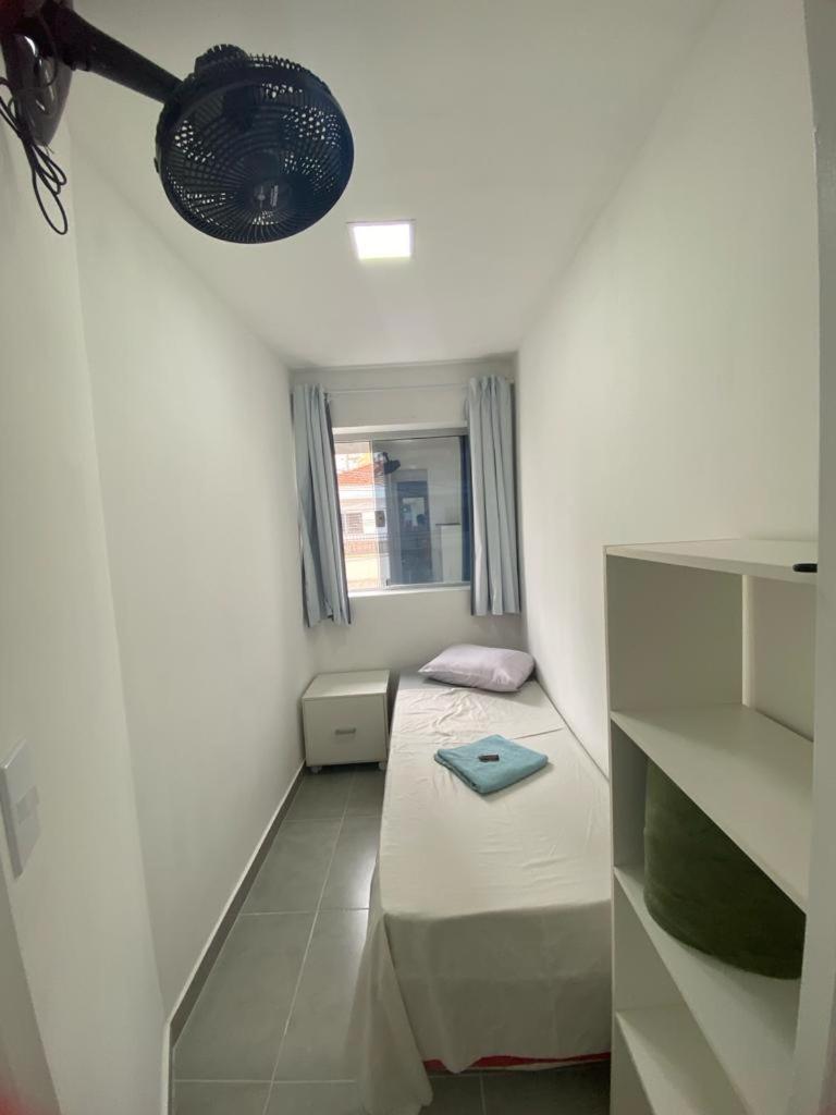 Casa de Mainha - Vila Mariana - unidade 2