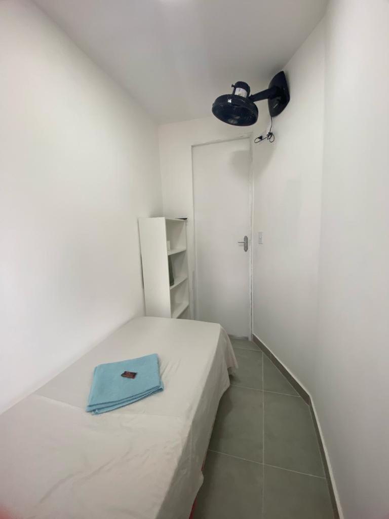 Casa de Mainha - Vila Mariana - unidade 2