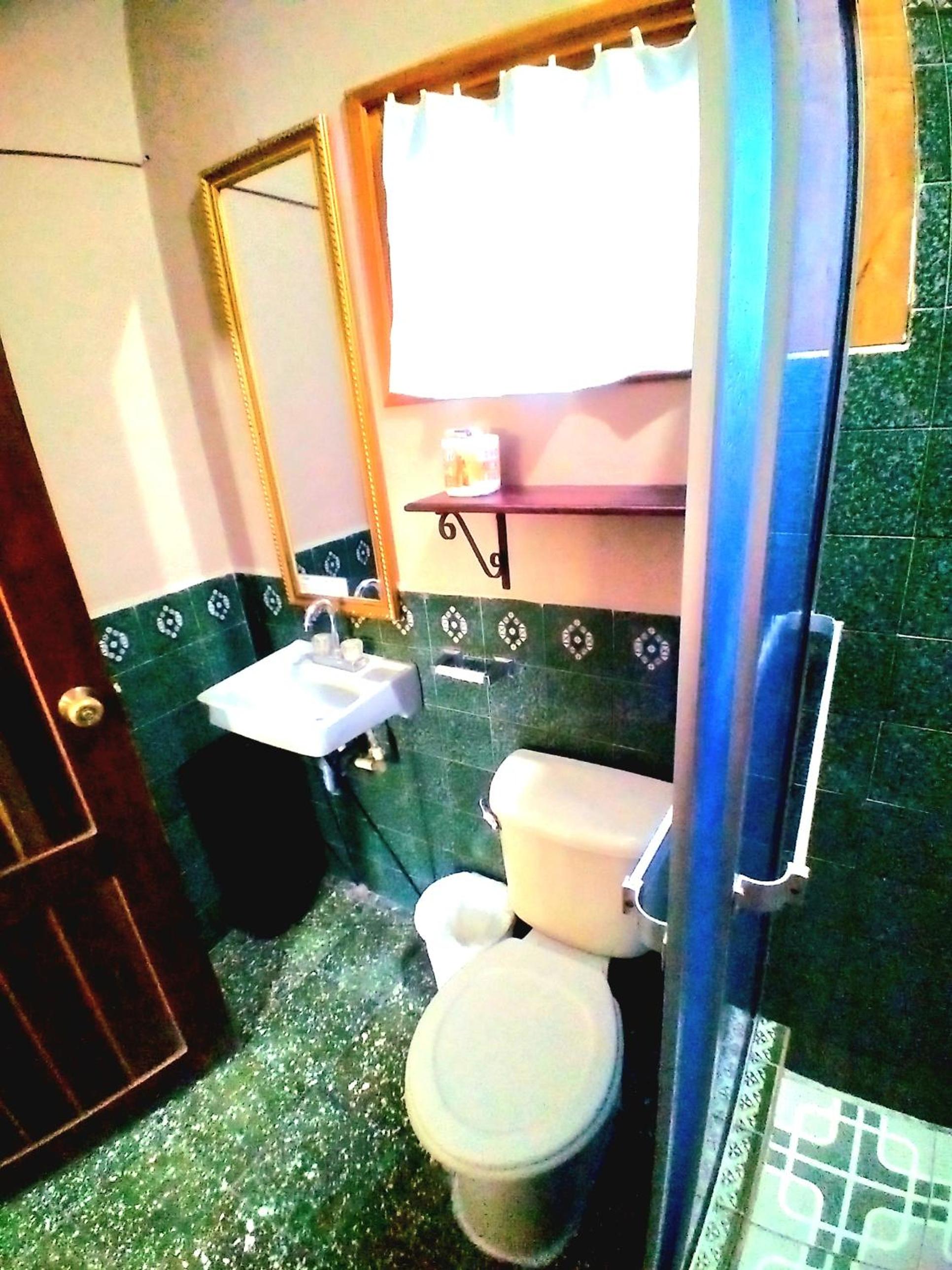 Photo 17