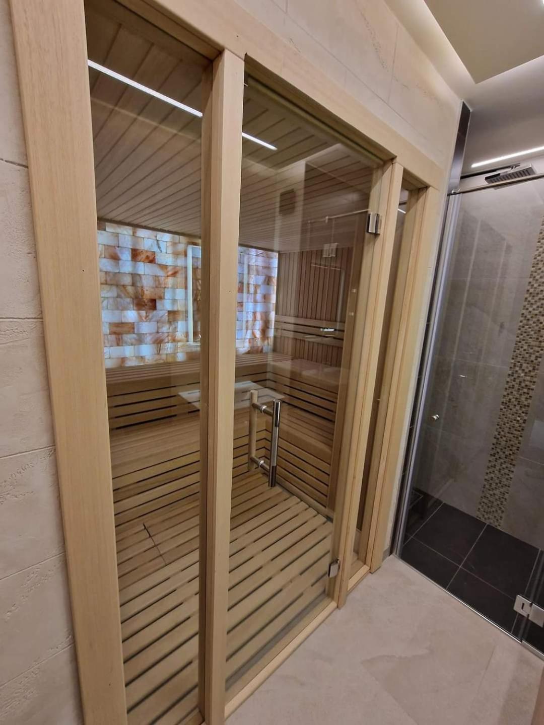 Apartman Lux Tara view 5