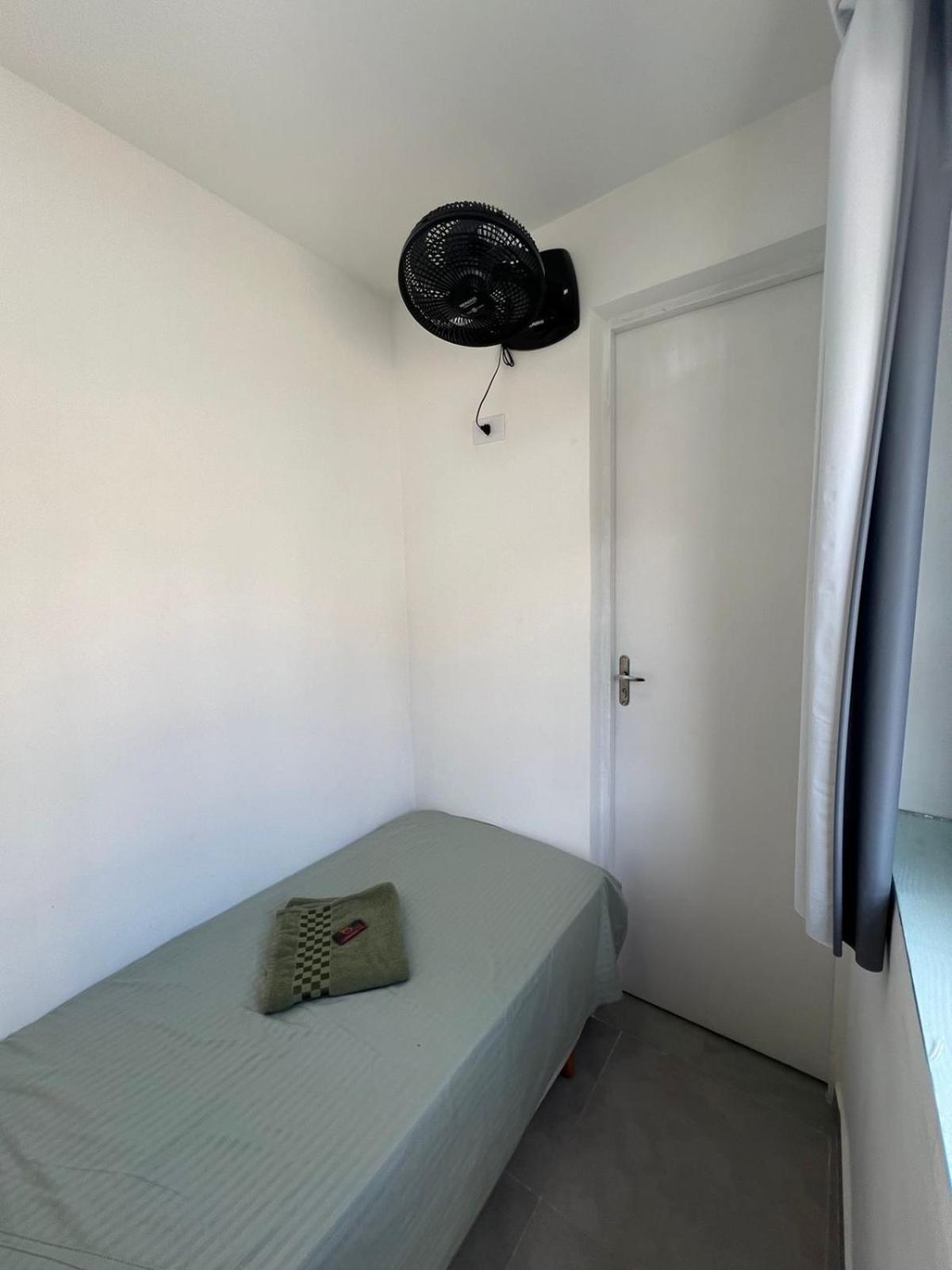 Casa de Mainha - Vila Mariana - unidade 2
