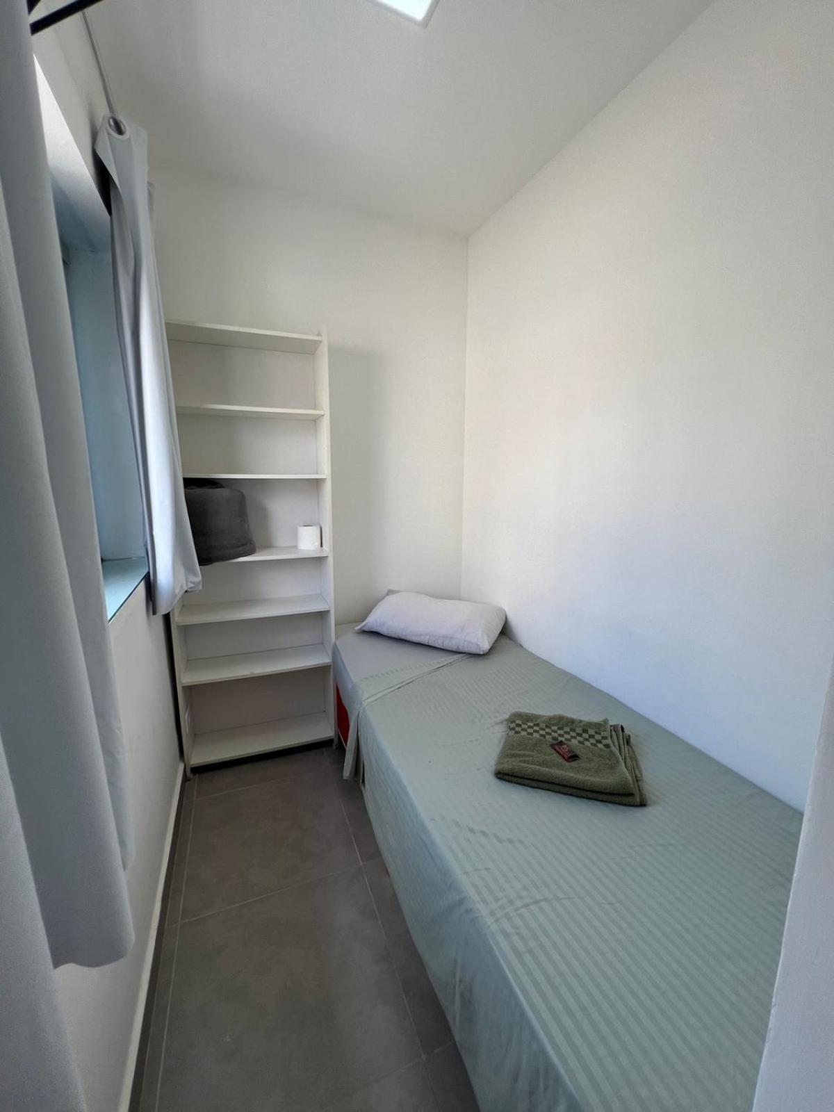 Casa de Mainha - Vila Mariana - unidade 2