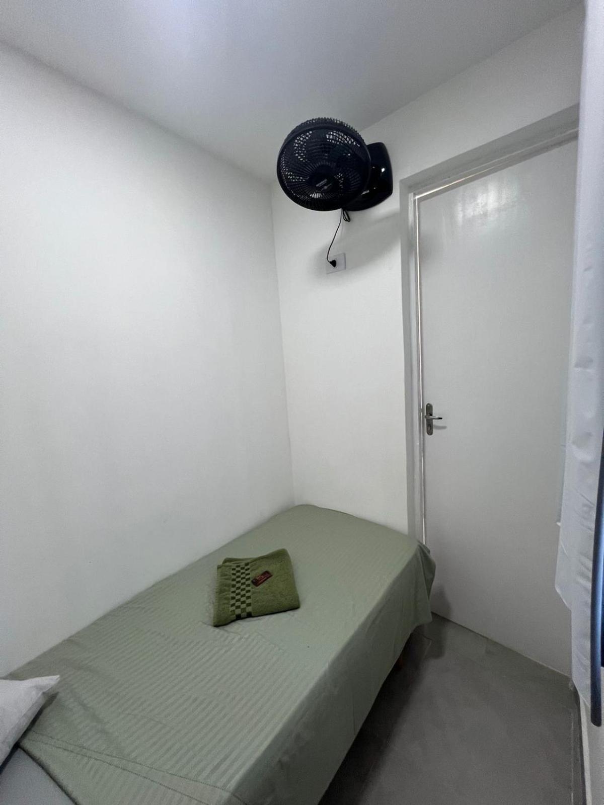 Casa de Mainha - Vila Mariana - unidade 2