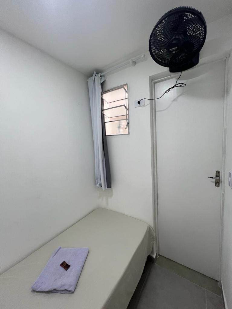 Casa de Mainha - Vila Mariana - unidade 2