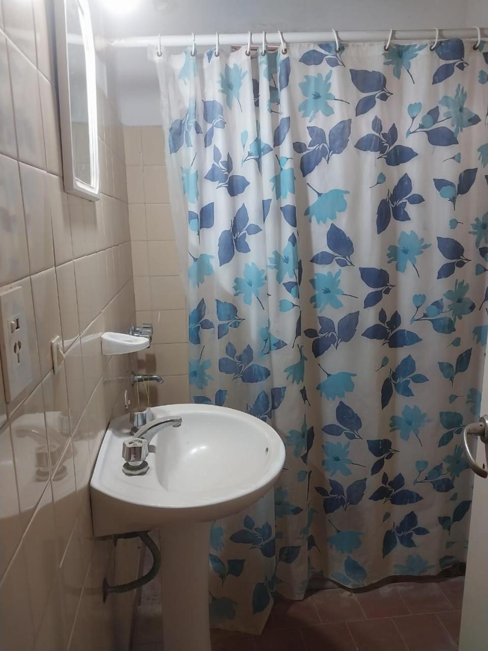 Casa Quinta El Cultivo