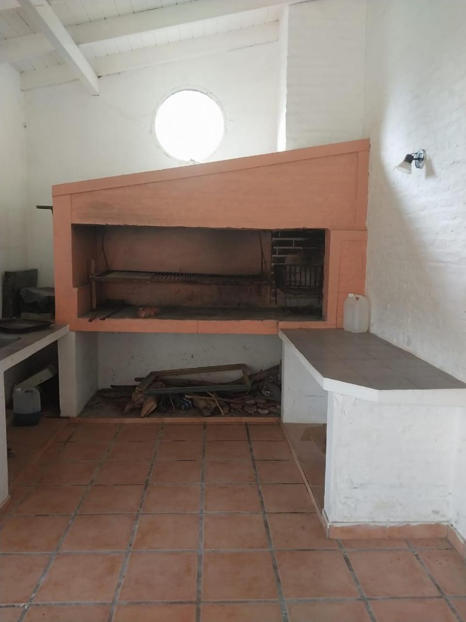 Casa Quinta El Cultivo