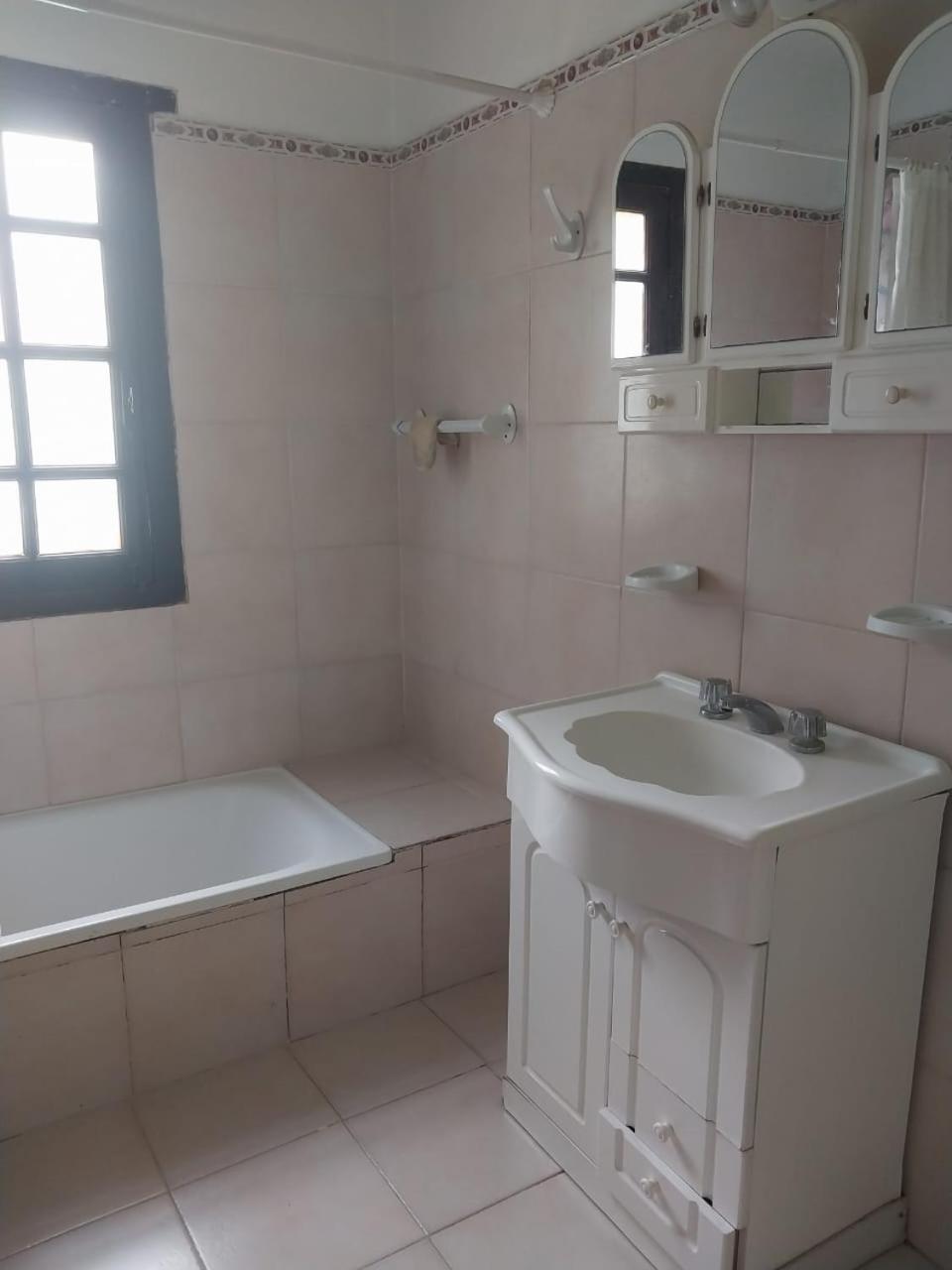 Casa Quinta El Cultivo