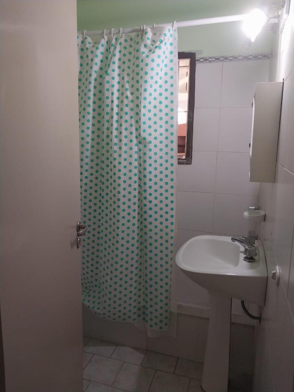 Casa Quinta El Cultivo