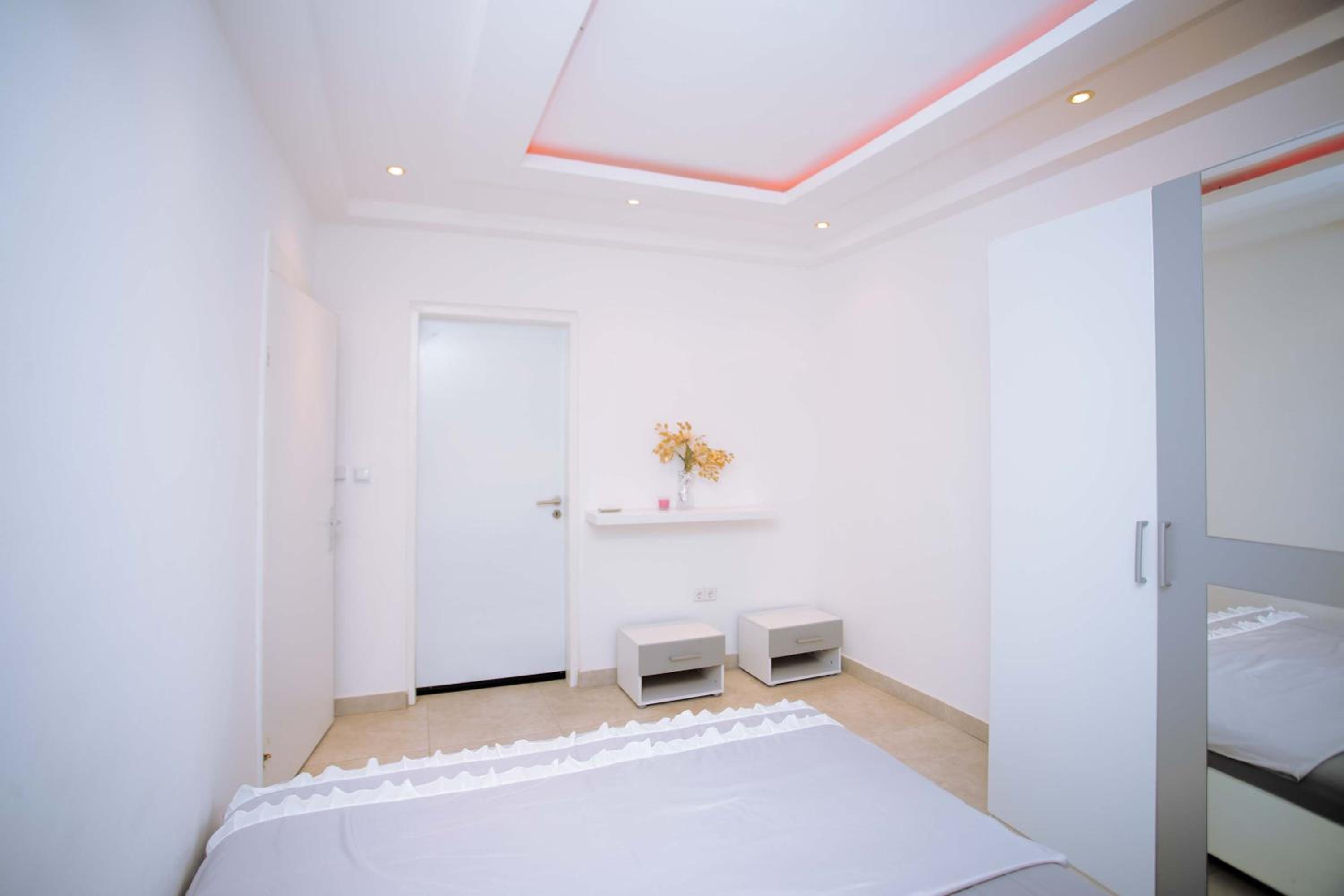 JQ Apartments Prime