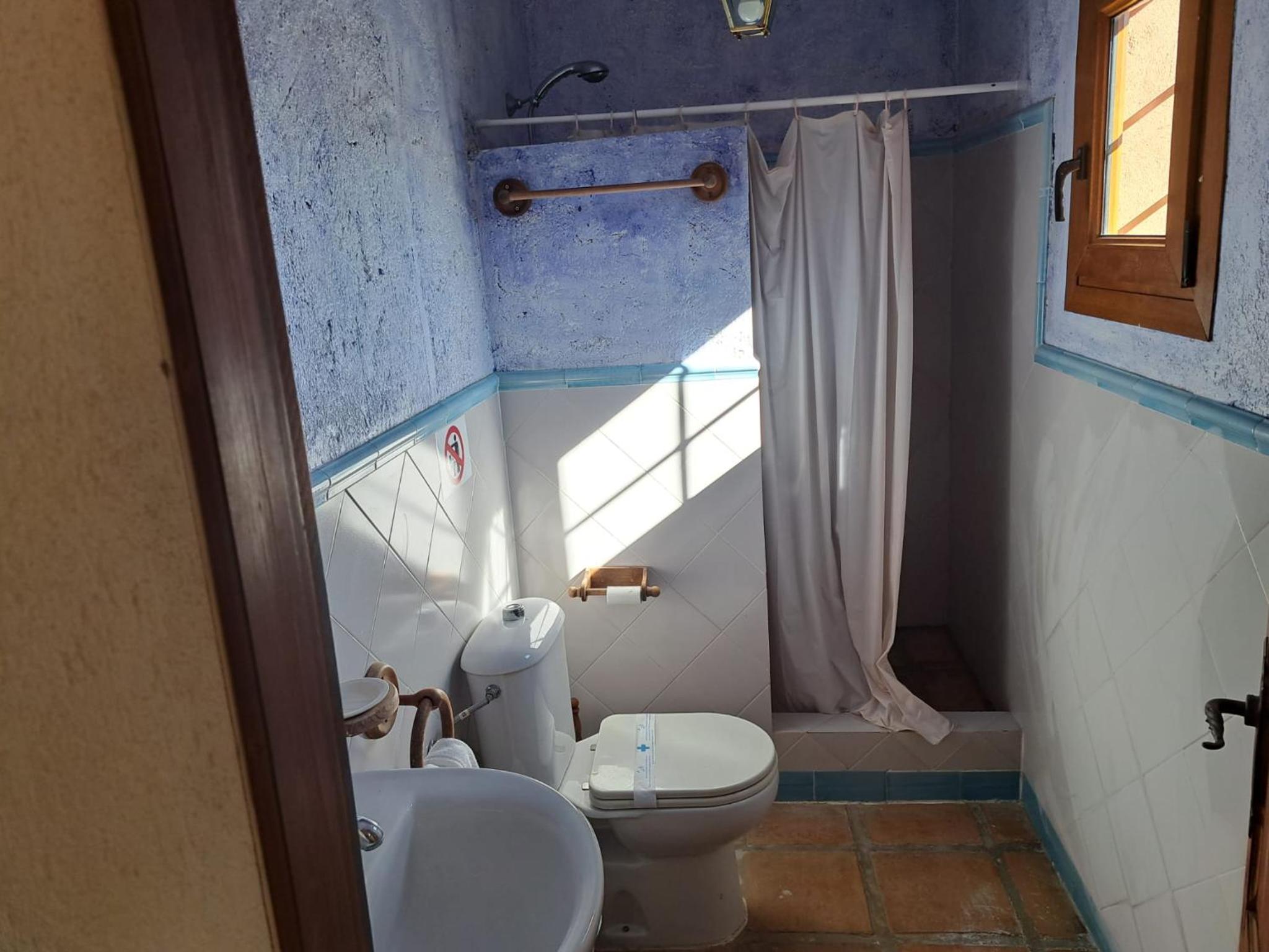 Villa LA DACHA