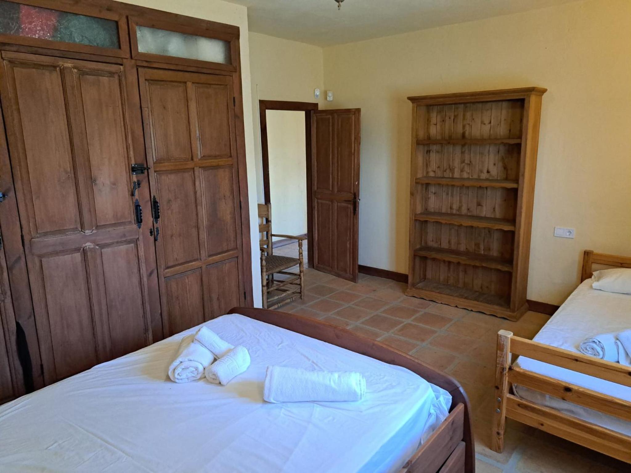 Villa LA DACHA