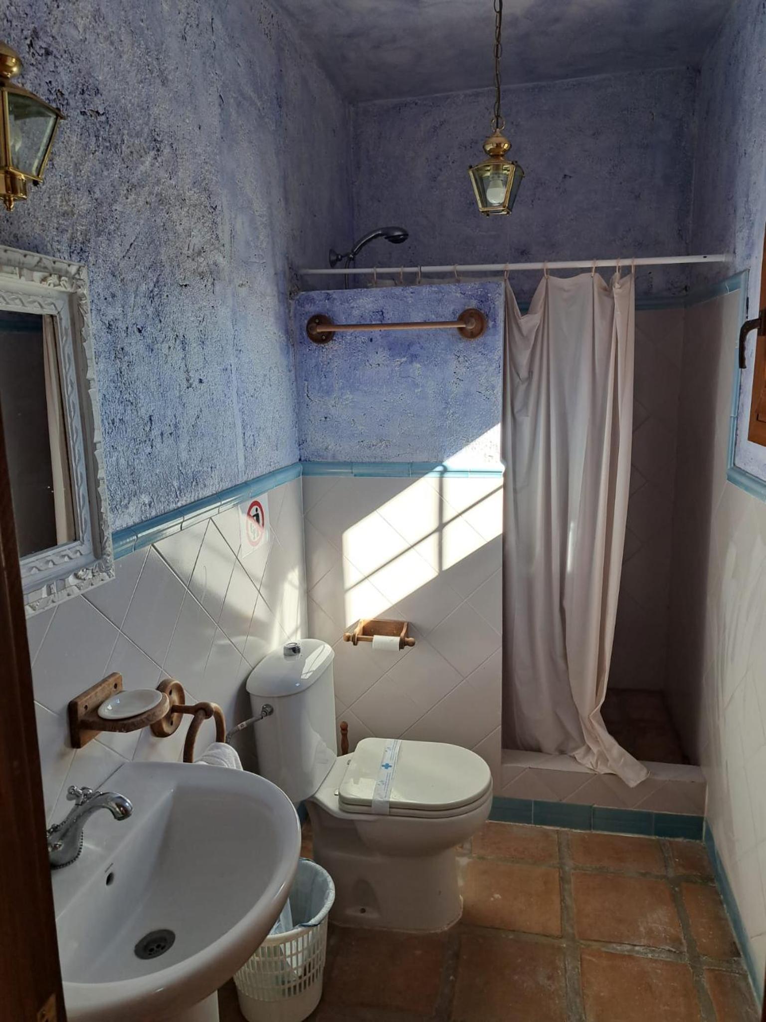 Villa LA DACHA