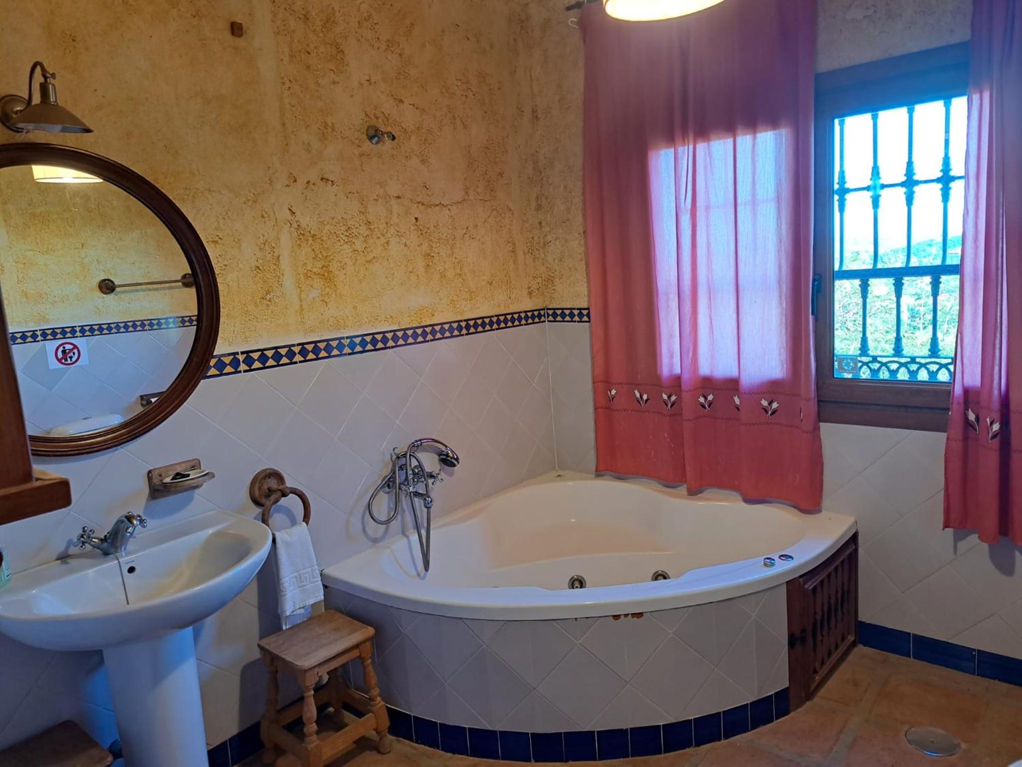 Villa LA DACHA