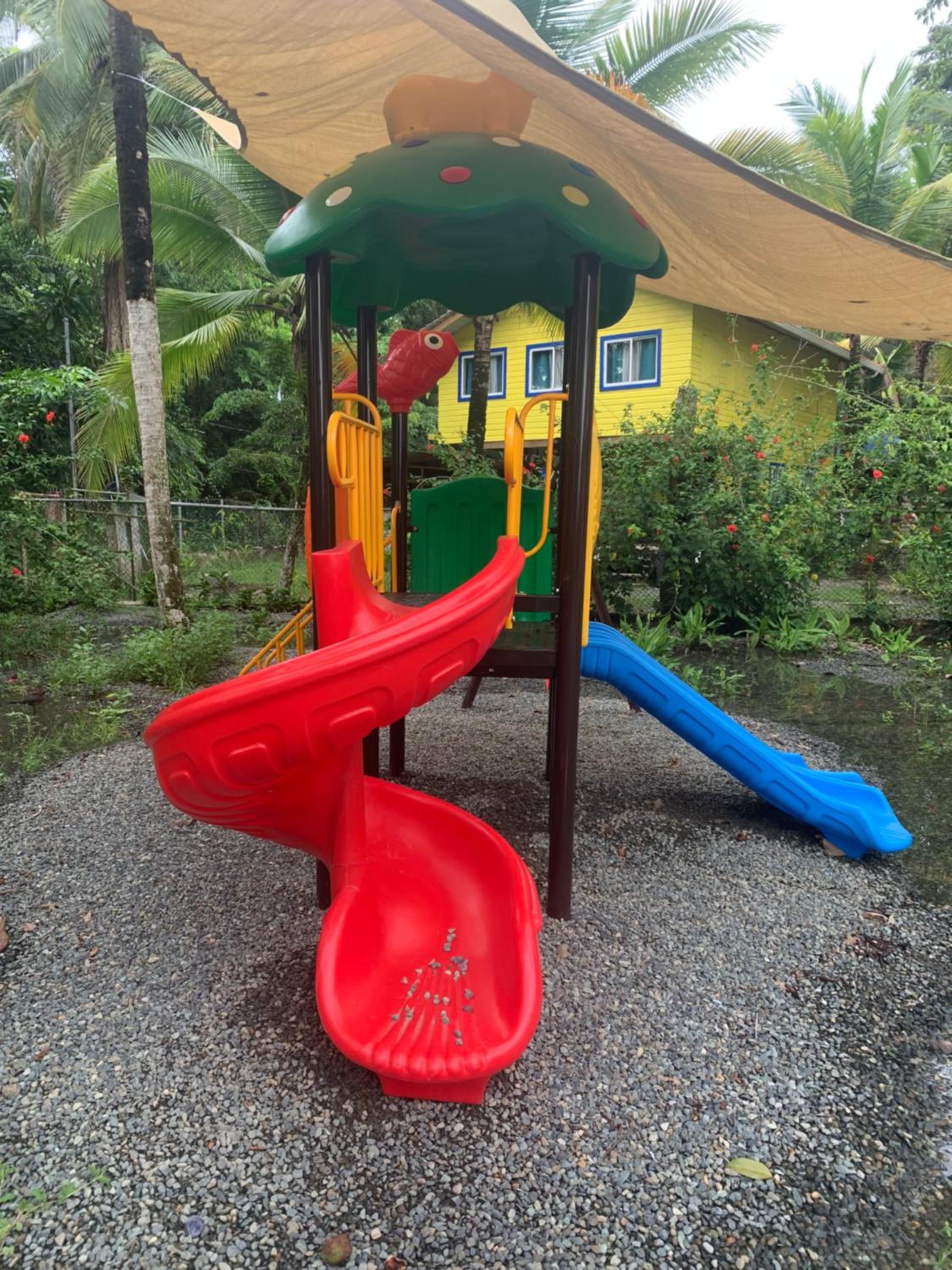 Hotel Tierra Verde, photo 20