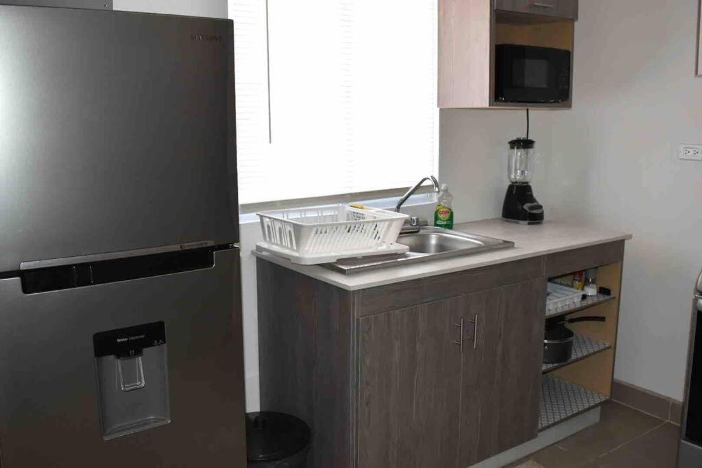 Gabby’s Accesible House in Private area