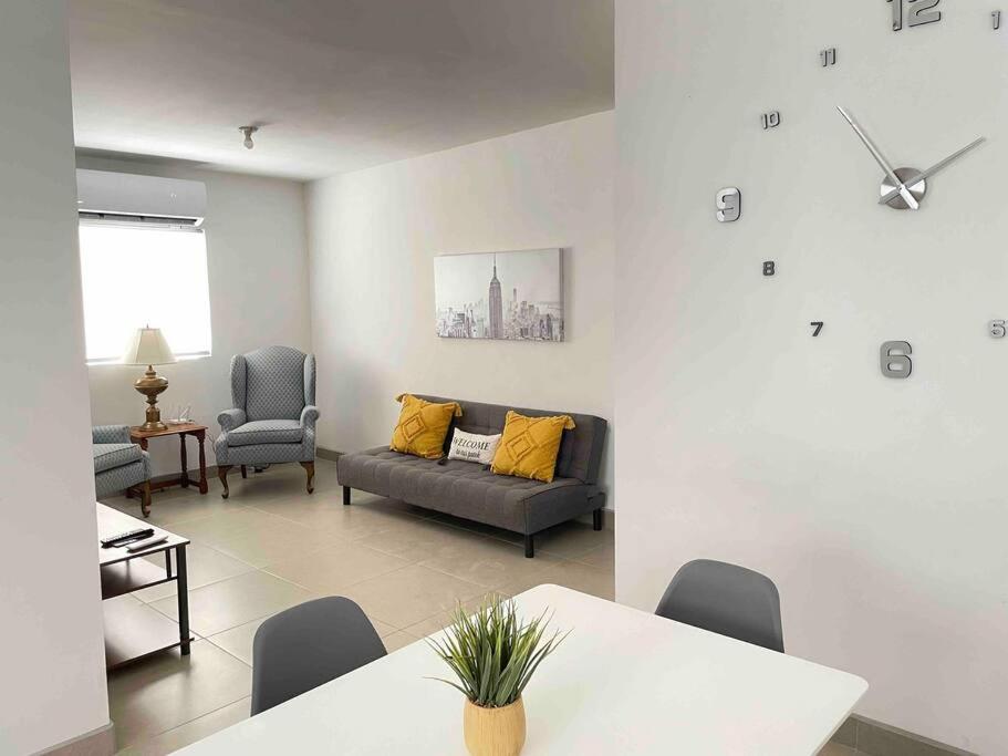 Gabby's Accesible House in Private area - Property Image 7