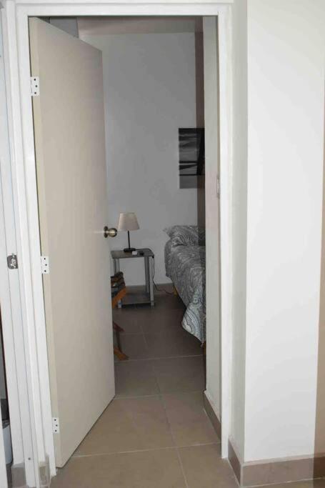 Gabby’s Accesible House in Private area