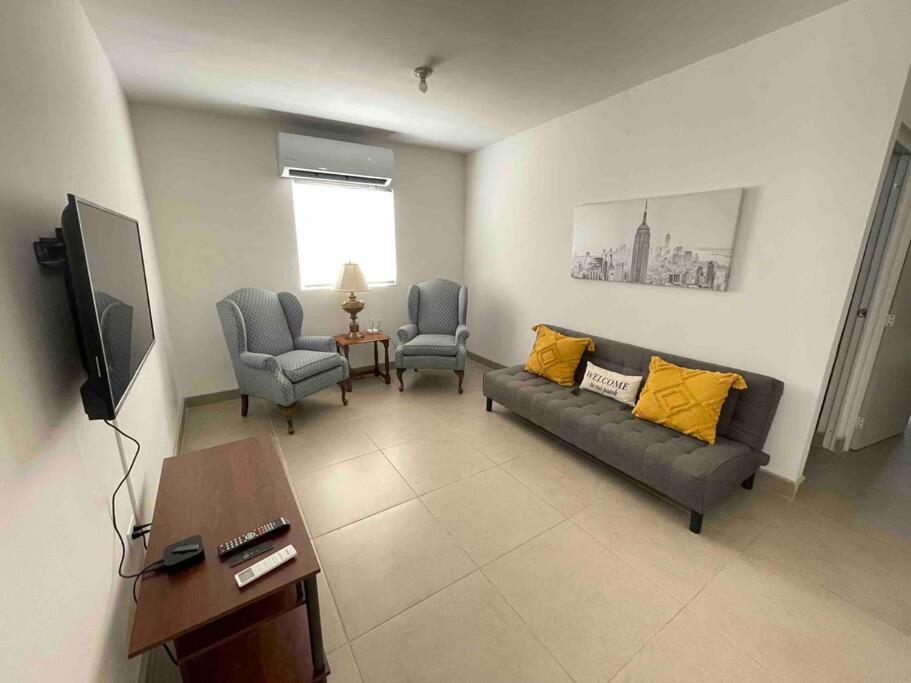 Gabby’s Accesible House in Private area