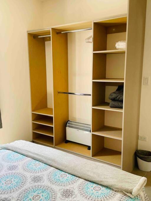 Gabby’s Accesible House in Private area