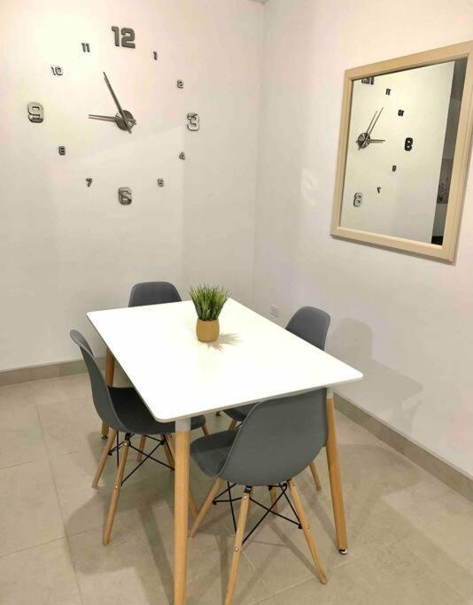Gabby’s Accesible House in Private area