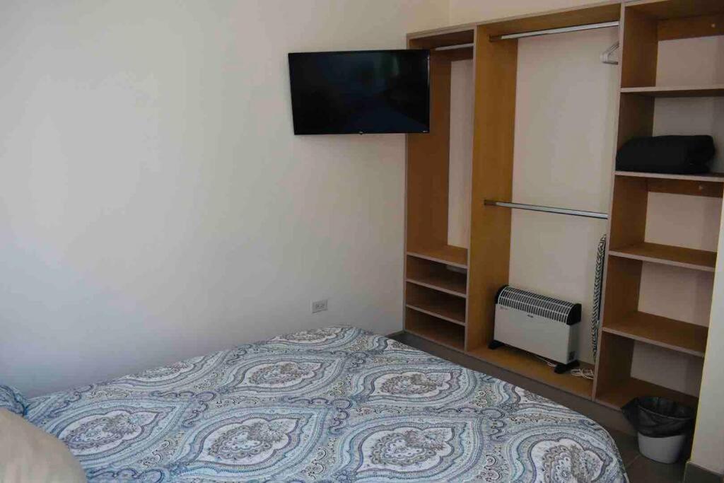 Gabby’s Accesible House in Private area