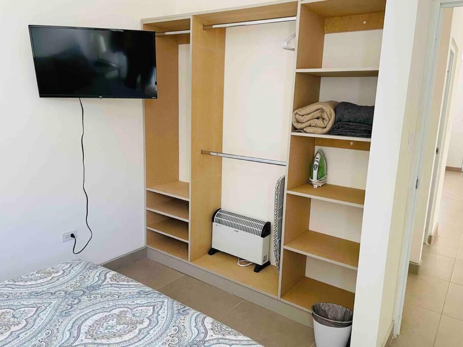 Gabby’s Accesible House in Private area