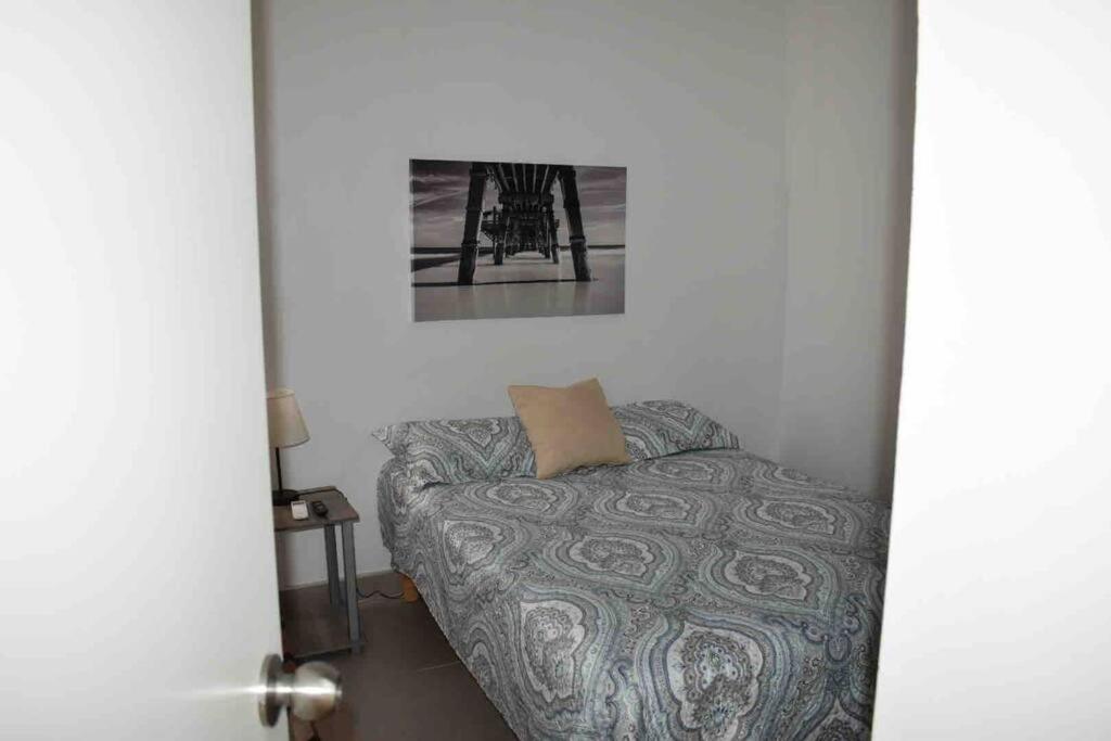 Gabby’s Accesible House in Private area