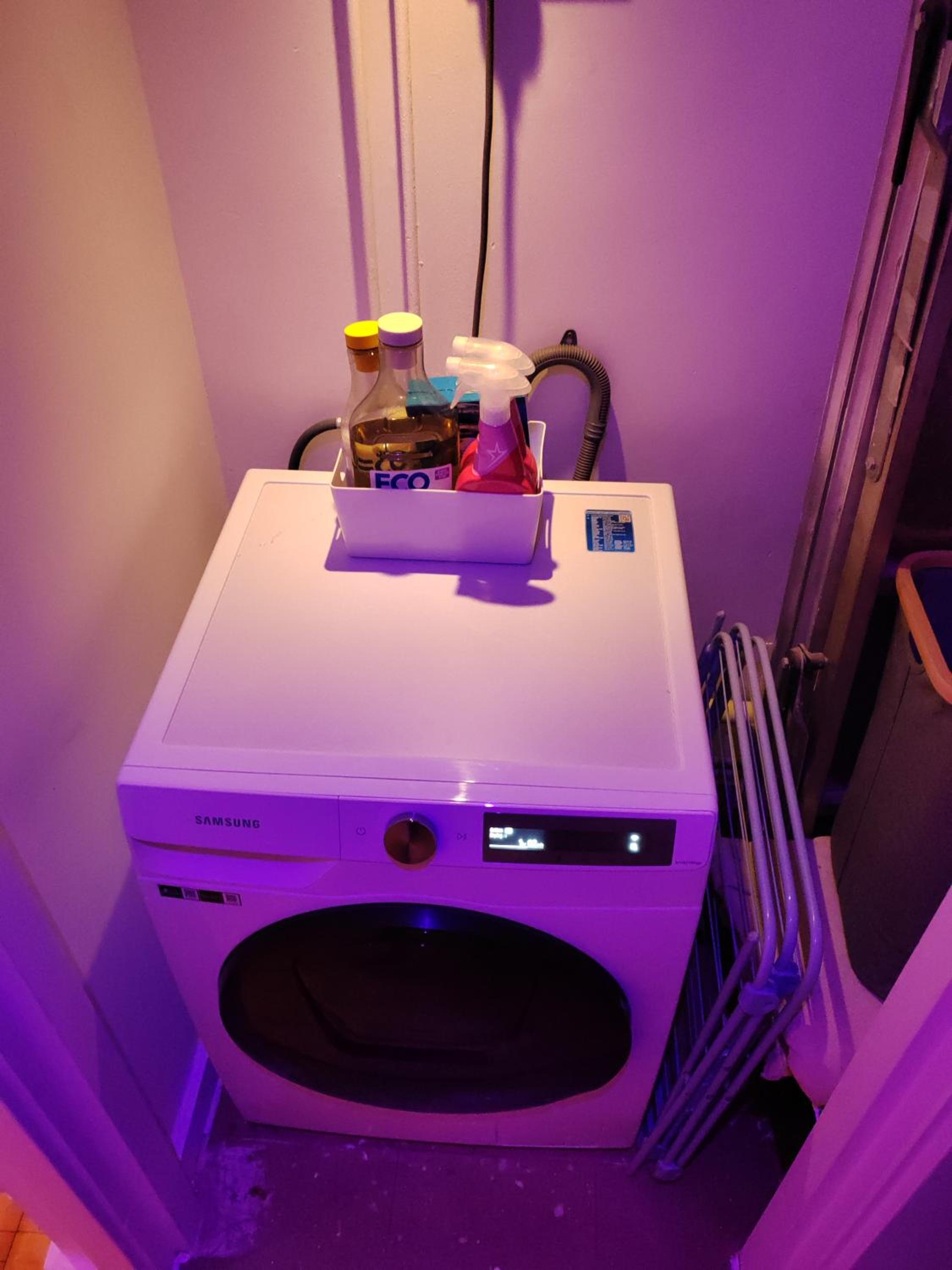 other