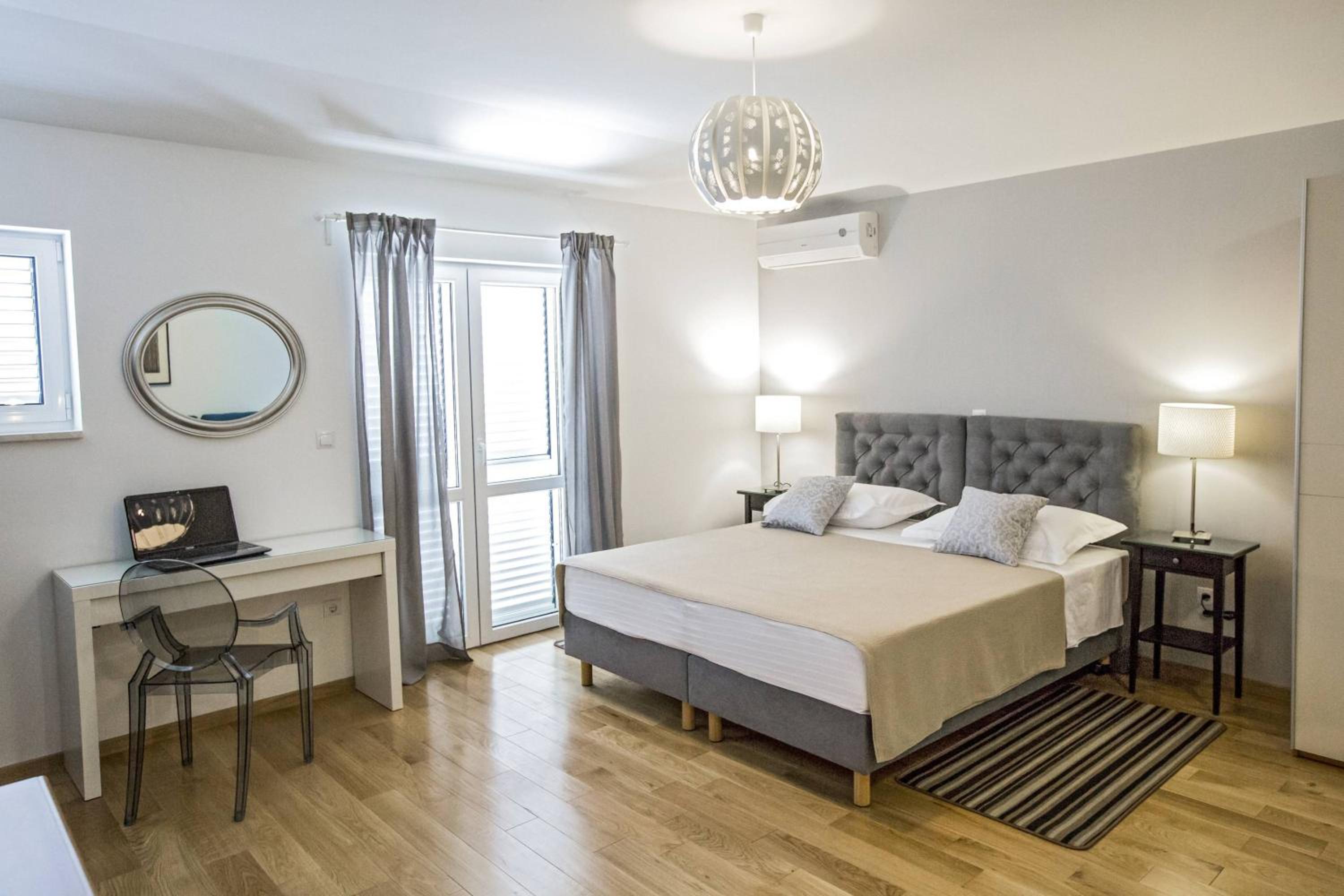 Rooms Margarita