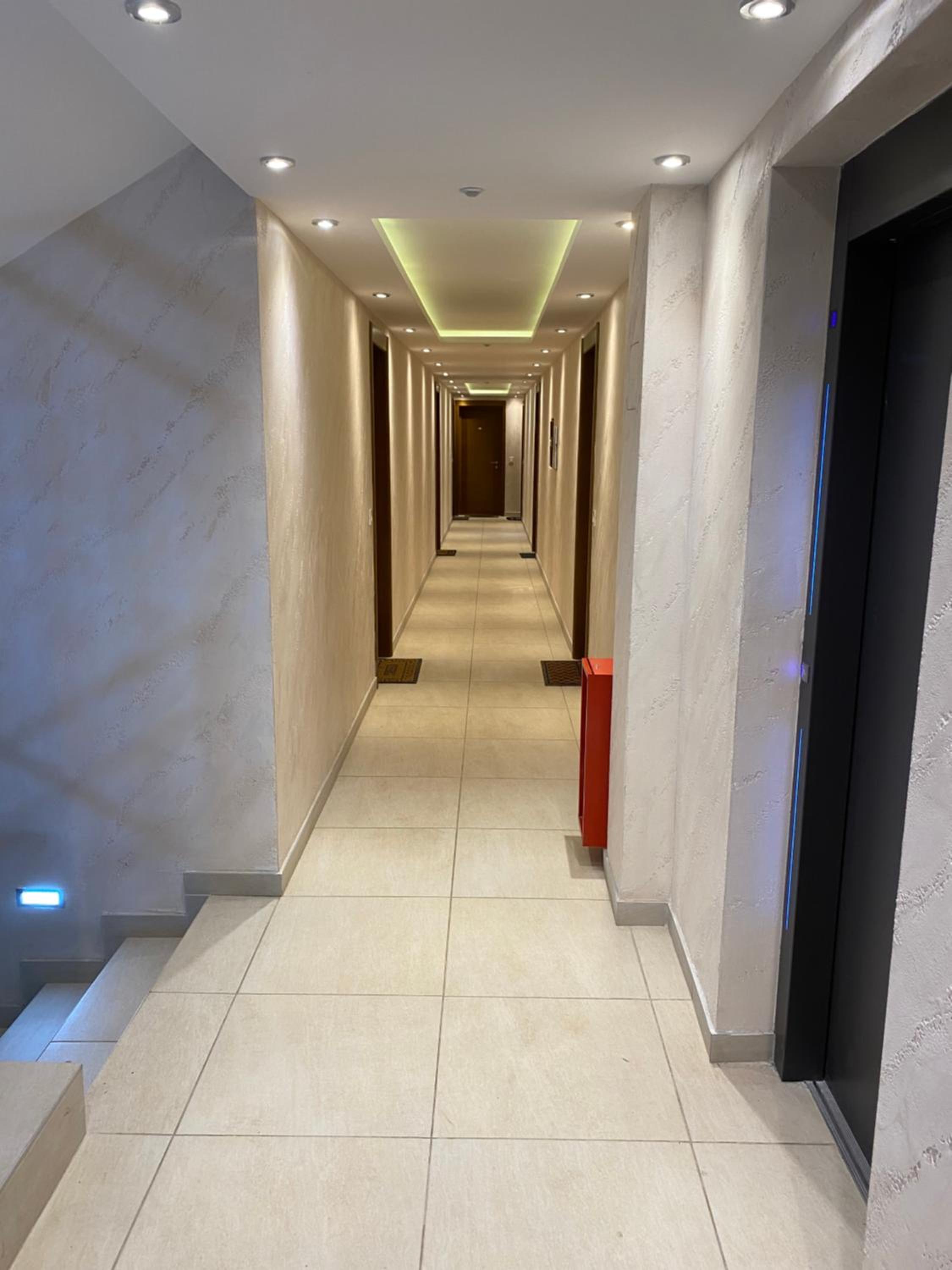 Apartman Daca view 3