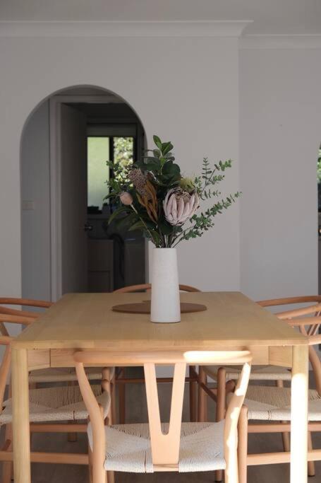 Som House 2